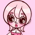 egirlclubhouse