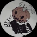 rainingpumpkins