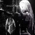 vampyria